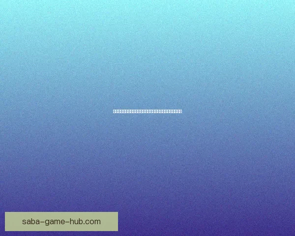 沙巴棋牌平台带你领略全新游戏体验与畅快娱乐互动的无限乐趣