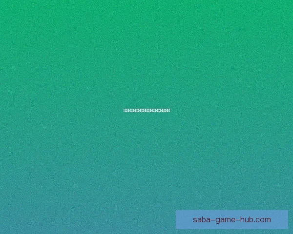 沙巴下载平台优势解析及使用技巧全面指南