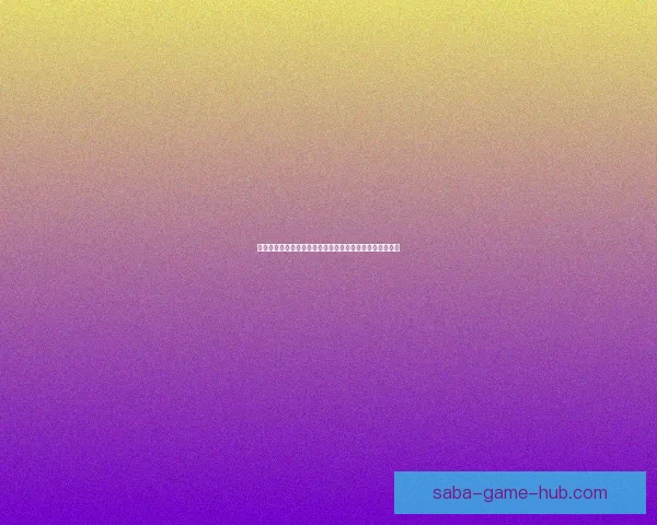 围绕世界杯买球平台打造安全便捷高效体育投注新体验指南