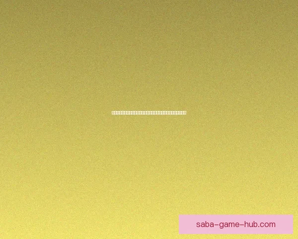 沙巴体育登录入口全新指南助你轻松体验安全便捷娱乐世界平台服务