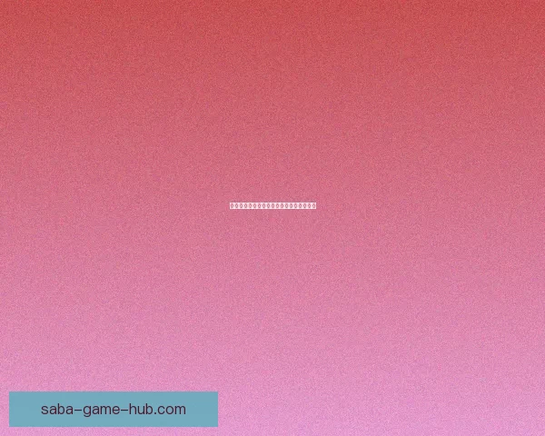 美加墨世界杯赛程全解析与赛事亮点一览表