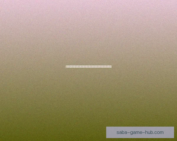 世界杯赛事深度解析与精准比分竞猜策略每日更新参考指南大全权威版