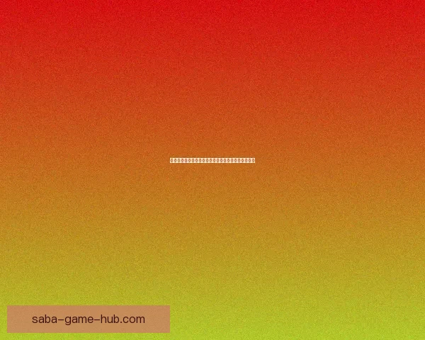 世界杯竞猜稳定平台推荐，轻松掌握赛果预测技巧攻略