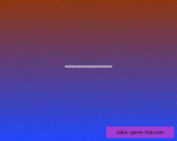 最新世界杯竞猜平台入口地址抢先发布，轻松参与赛事预测赢取丰厚奖励