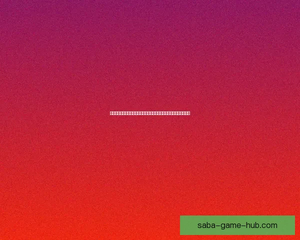 世界杯竞猜狂欢开启，畅享丰厚奖励与惊喜福利，快来参与活动赢取大奖