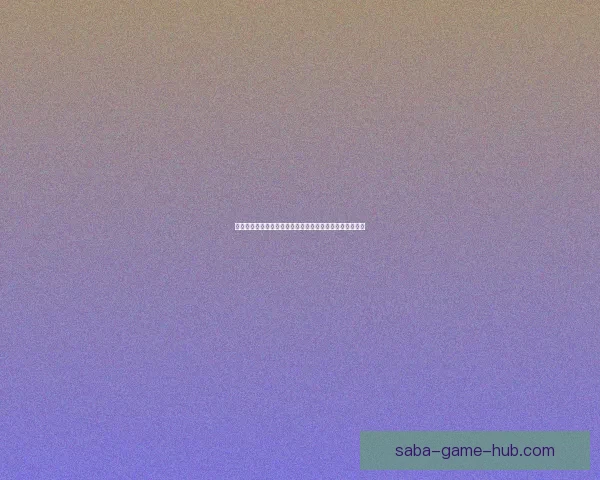 世界杯竞猜大赛开启，参与赢豪礼，预测冠军赢取丰厚奖品