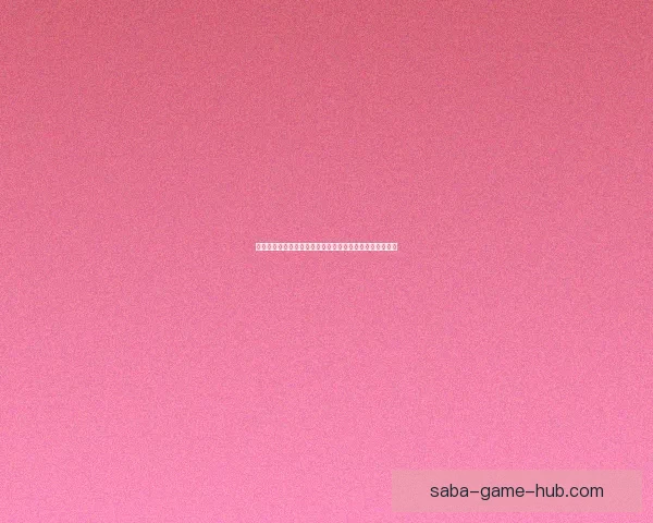 权威体育竞猜平台推荐，带你掌握最新赛事资讯与投注技巧