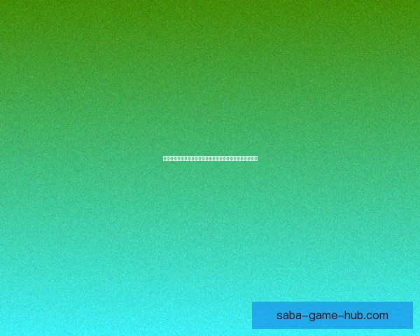 围绕体育竞猜入口打造全新互动娱乐体验与精准赛事分析平台