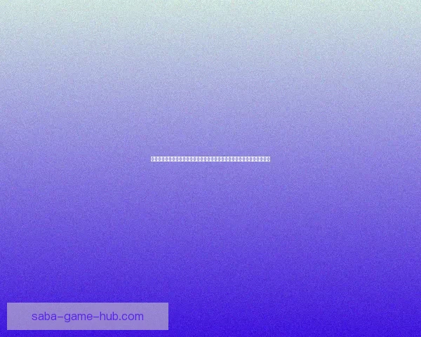 沙巴体育下载最新版本全面介绍及安装教程帮助您轻松体验体育娱乐精彩内容