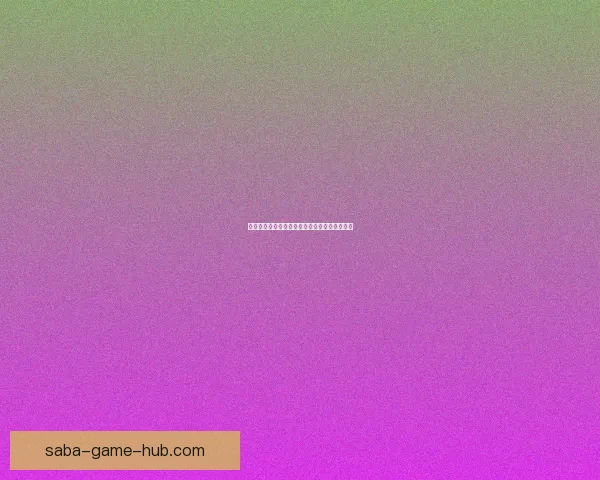 世界杯赛事精准竞猜投注攻略助你稳抓胜利机会