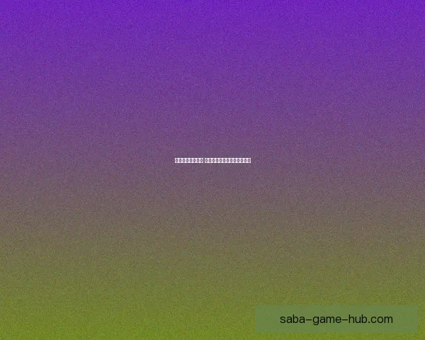 精准预测足球比分 赢取丰厚奖励和丰富奖金奖励