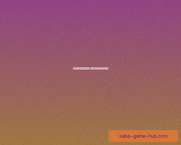 世界杯竞猜投注玩法解析 精准预测助你赢得丰厚奖金