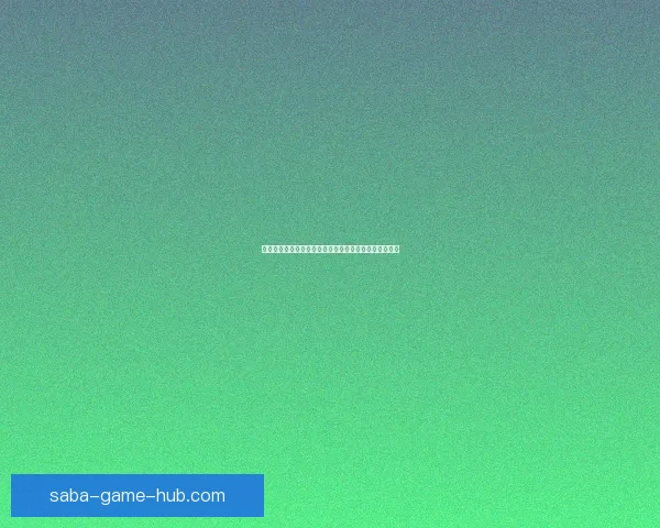 世界杯竞猜推荐：精准预测赛事胜负，助你赢得更多奖励