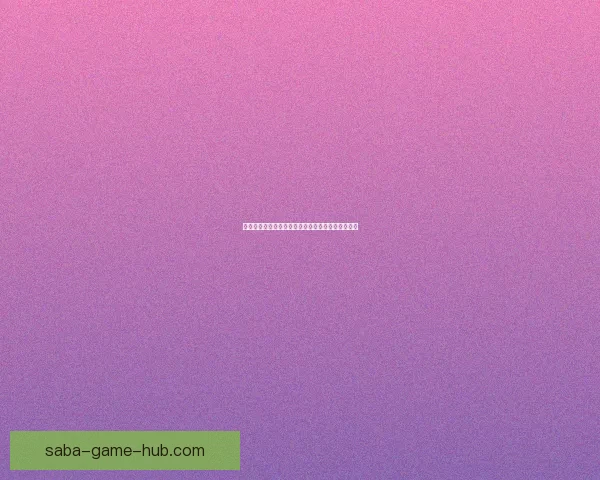 世界杯赛事精彩竞猜，尽享即时赔率与独家数据分析