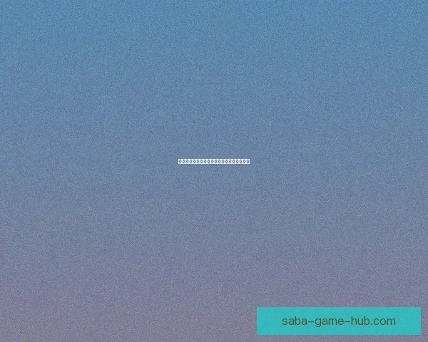 精准足球竞猜推荐助你稳赢分析策略提升胜率