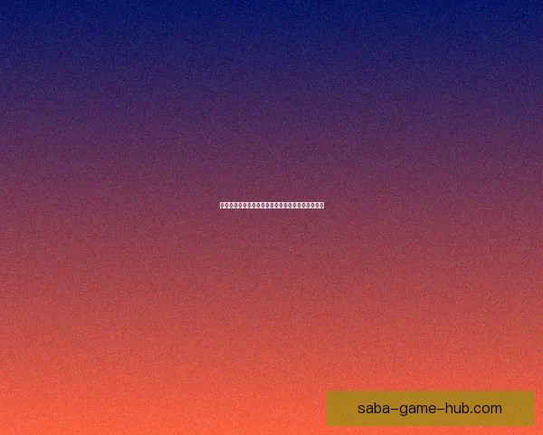 世界杯赛事精彩对决，精准竞猜比分赢取荣耀与乐趣