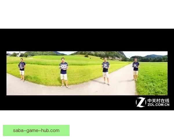 沙巴体育投注全面解析与实用技巧攻略分享