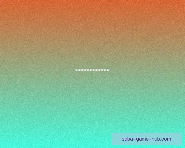 世界杯赛事精彩对决，精准竞猜比分赢取荣耀与乐趣