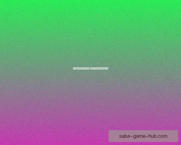 世界杯竞猜投注玩法解析 精准预测助你赢得丰厚奖金