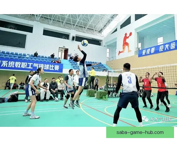 世界杯赛事深度分析与体育竞猜策略全方位指南