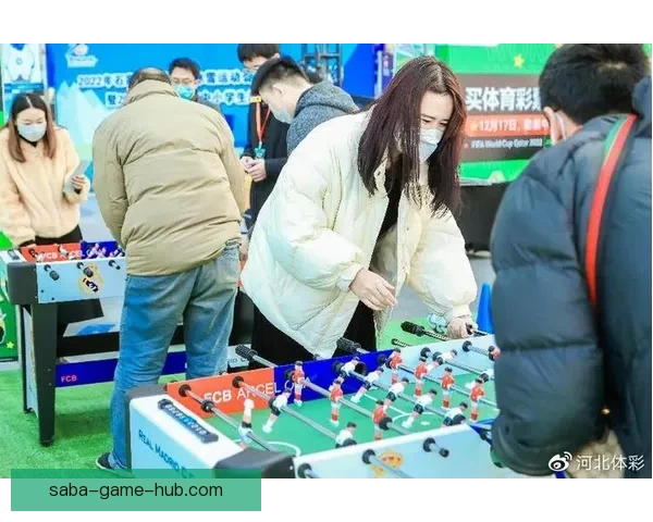 世界杯竞猜活动充值优惠大放送让你轻松赢取丰厚奖励抓住机会马上参与