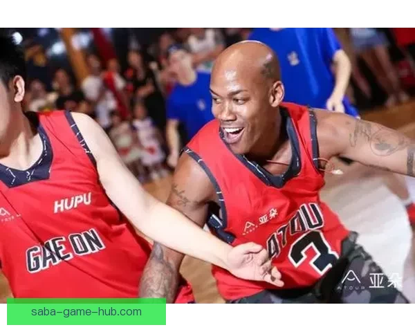 沙巴体育官网：探索全新体育娱乐平台带来的激动人心的体育赛事体验