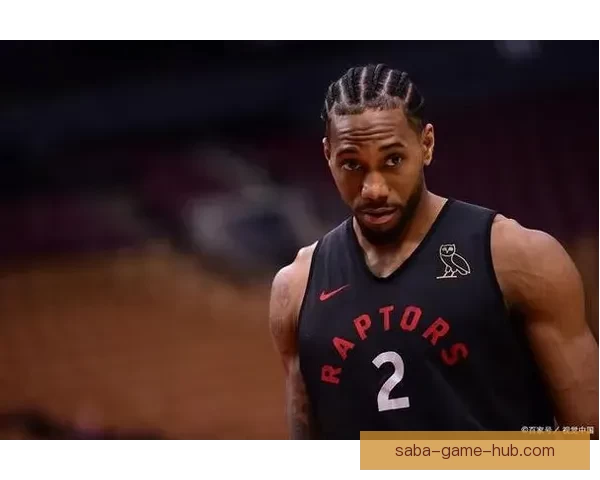 费城双帝遗憾缺席莱昂纳德圣诞大战盼复仇绿军