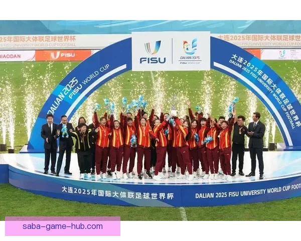 2026世界杯冠军预测：哪些国家有望打破历史，赢得全球足球荣耀