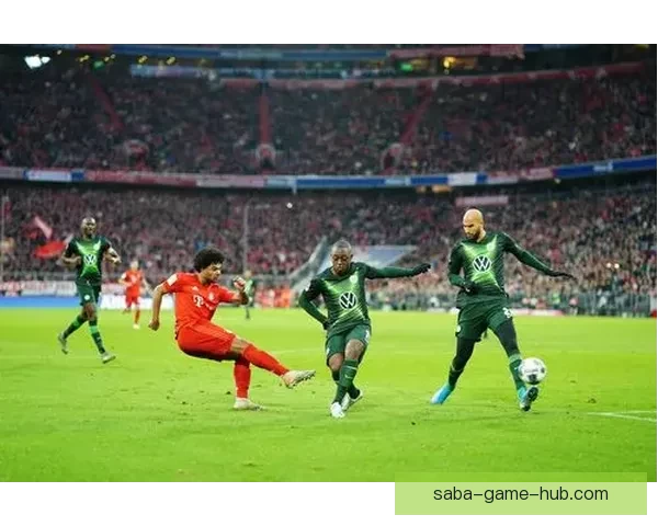 皇马在索尼莫伊克斯球场失利错失半程联赛冠军之梦