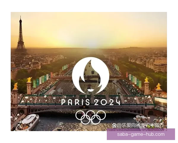 2026世界杯冠军预测：哪些国家有望打破历史，赢得全球足球荣耀