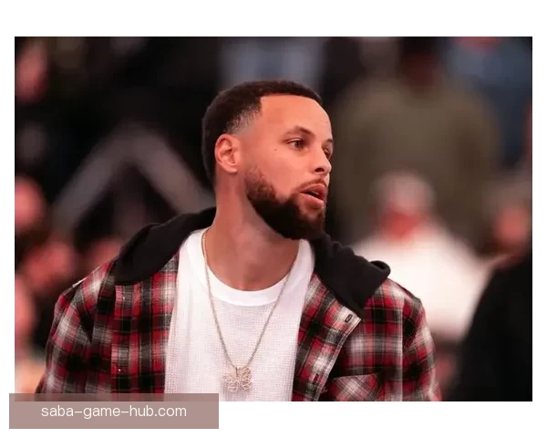 库里手臂被球迷拉拽科尔直言勇士争六七名已无可能