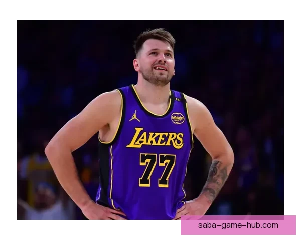 东契奇32分错失绝平三分 末节仅得4分遭遇9连胜终结