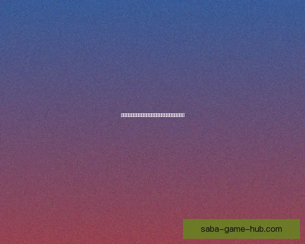 世体：马略卡后卫马菲奥讽刺维尼修斯踢沙滩球引发热议