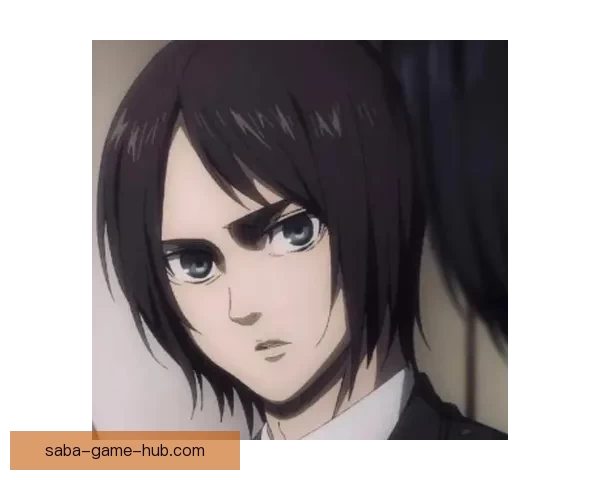 艾伦坦言膝伤未愈 起跳落地仍感疼痛状态未恢复百分百