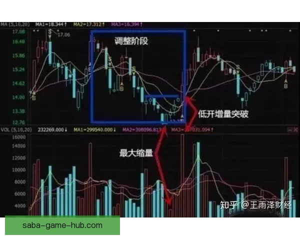 世界杯跟单策略全解析 玩转投注技巧提升收益 轻松把握赛事机会