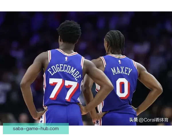 皮尔斯为弗拉格力挺新秀三人缺席ROTY04詹瓜之争成历史例证