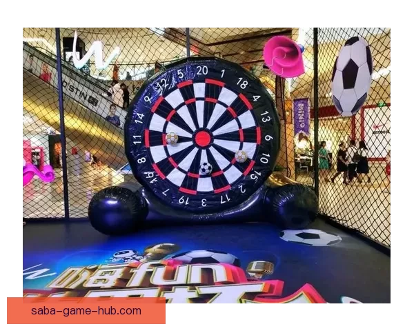 世界杯竞猜福利平台重磅上线海量赛事福利天天领畅享足球激情与大奖机会