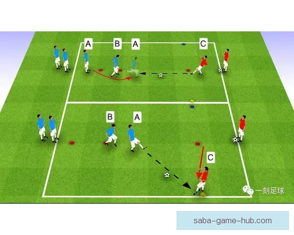 足球竞猜投注策略与技巧全面解析 提升预测准确率与投注回报的有效方法