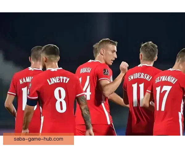 2026世界杯冠军预测：哪些国家有望打破历史，赢得全球足球荣耀