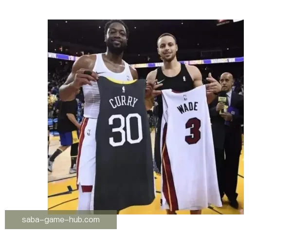 库里幽默回应离队传闻或加盟黄蜂重启30号球衣计划