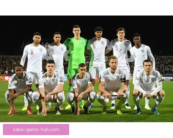 2026世界杯冠军预测：哪些国家有望打破历史，赢得全球足球荣耀