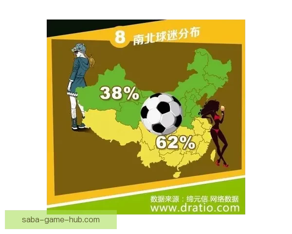 世界杯竞猜热门平台推荐助力球迷精准下注赢取丰厚奖励