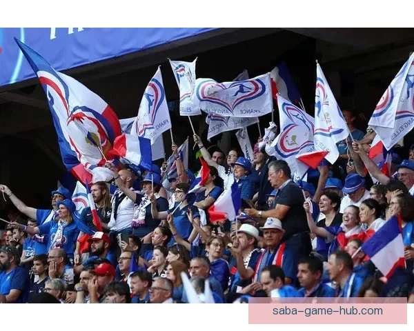 美加墨三国联合举办2026年世界杯 16座城市迎接全球盛事