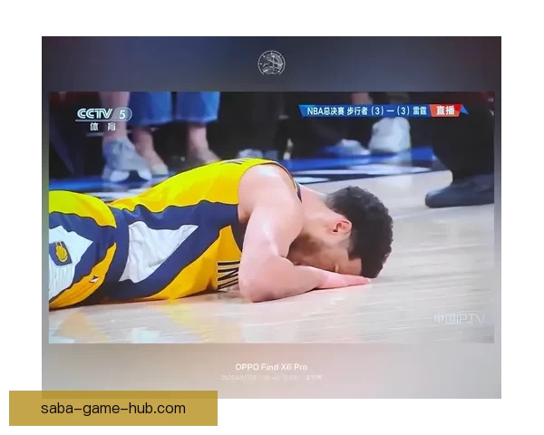 雷霆打造NBA史上首座以体育馆命名新主场2028赛季震撼亮相