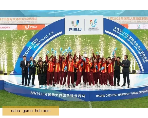 2026世界杯冠军预测：哪些国家有望打破历史，赢得全球足球荣耀