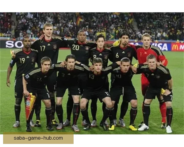 世界杯赛事数据驱动体育竞猜预测趋势与策略深度解析实战全面指南