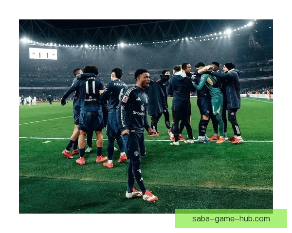 无缘足总杯四强阿森纳自2015赛季后再度止步14决赛