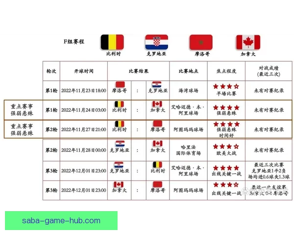 世界杯足球竞猜赔率变化规律与投注技巧全面解析指南与风险控制