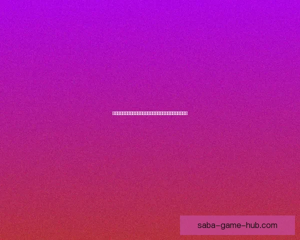 基于数据模型与战术趋势的世界杯足球竞猜深度分析与实战预测指南